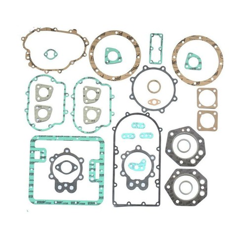Kit joint moteur complet - kit, de