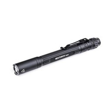 Lampe Stylo Tactique Nextorch