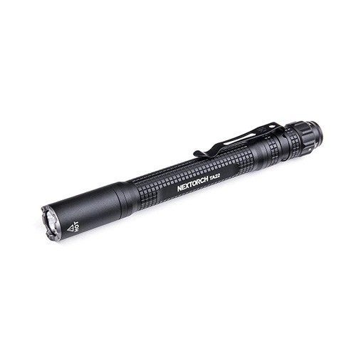 Lampe stylo tactique nextorch - tactique,