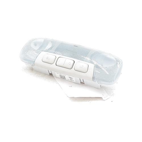 Eclairage plafonnier ford - de,