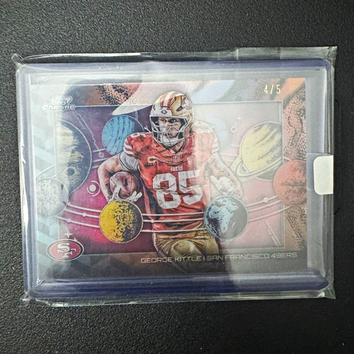 2025 topps chrome - 2025,