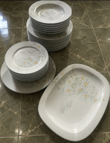 Denby the pastel collection - denby,