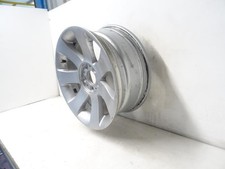 Jante BMW SERIE 5 E60 PHASE 1