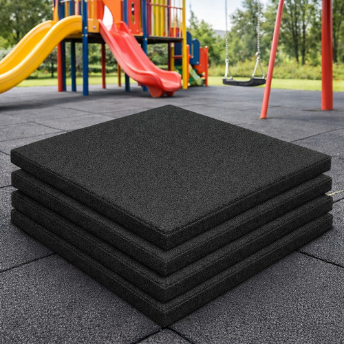 Carrelage antitrauma - carrelage,