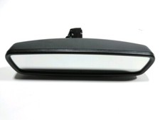 RETROVISEUR INTERIEUR 1895579