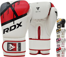 RDX Gants de Boxe