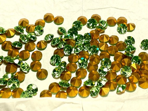 Ancien lot swarovski 140 - swarovski, de