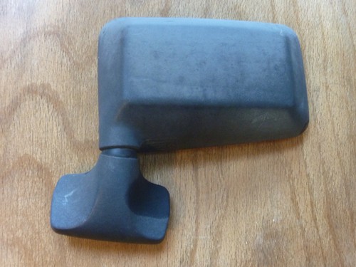 Retroviseur britax 01 491 - e2,
