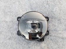 2016-2020 Maserati Levante FOG LIGHT LAMP Left Driver or Right passenger LED OEM