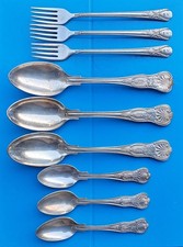 USN US NAVY WW2 OU POST WW2