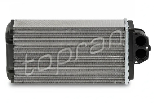 Radiateur chauffage 723 041 - radiateur,