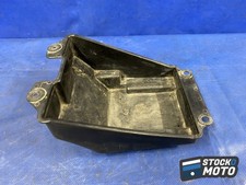 Plastique n°4 KAWASAKI 600