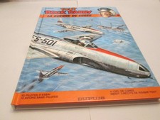 TOUT BUCK DANNY ..L 'INTEGRALE