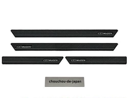 Mugen honda civic fl1 fl4 - civic, fl5