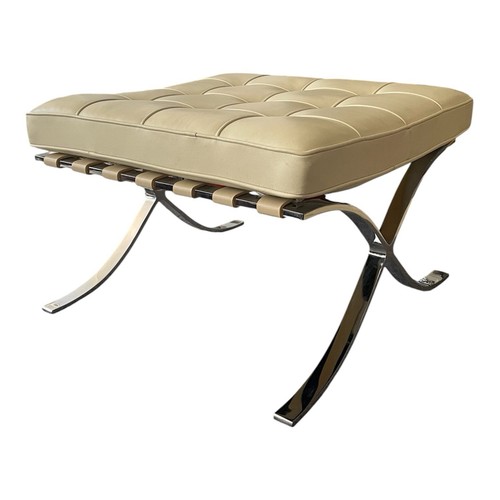 Knoll mies van - knoll,
