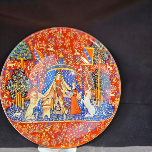 Robert haviland parlon la - robert,