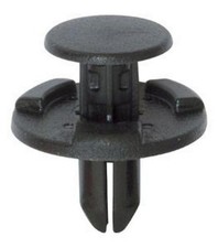 12x RESTAGRAF Clip enjoliveur