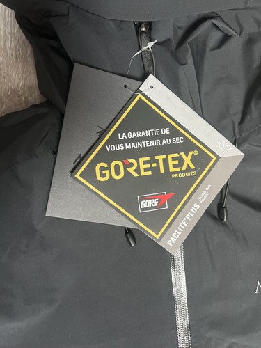 Veste arc teryx - veste, m