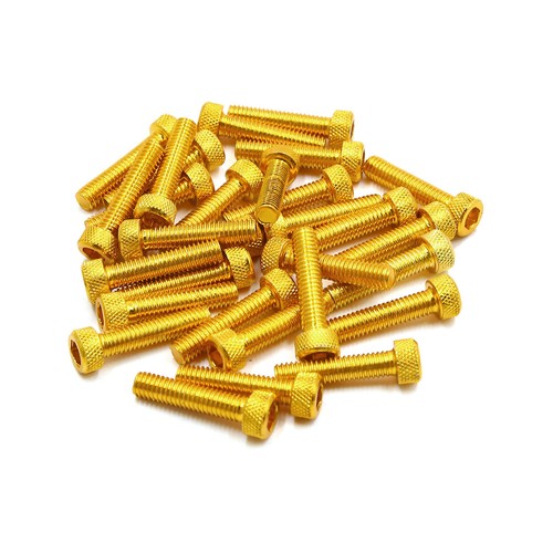 Pièces ton x 30mm - ton,