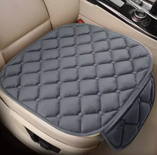Housse de Siège Auto