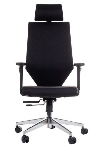 Chaise bureau ergonomique - bureau,