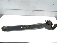 BRAS DE RELEVAGE D CLAAS