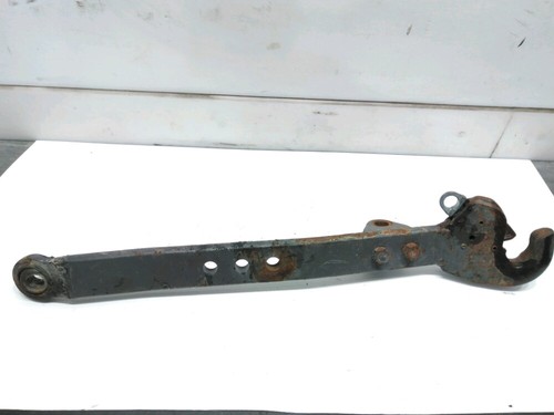 Bras relevage claas - bras,