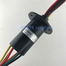 Wind Power Generator Slip Ring