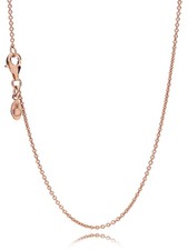 PANDORA Bijoux 580413 Collier