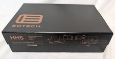 EOTech HHS VI Holographic