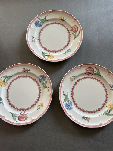Villeroy boch luxembourg - 3,
