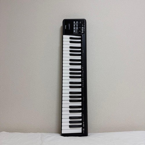 Roland midi keyboard - roland,