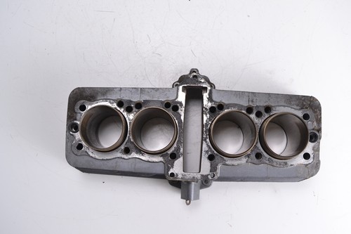 Cylindre moteur kawasaki - cylindre,