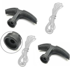 Tirer Poignée Démarreur