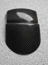 Kawasaki Z1000 Z 1000 2015