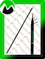 canne Maver POSEIDON BOLO 4M