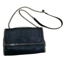 STELLA McCARTNEY Falabella