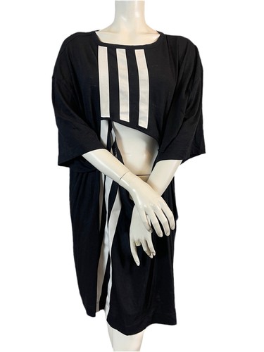 Robe yohji yamamoto taille - yamamoto,
