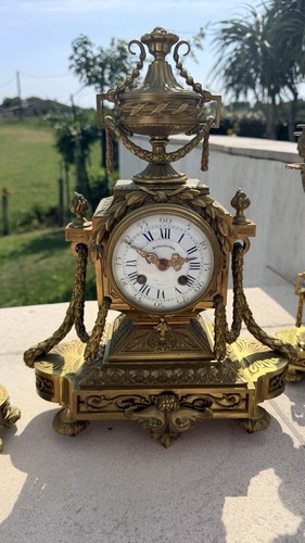 Oppenheimer pendule poser - oppenheimer,