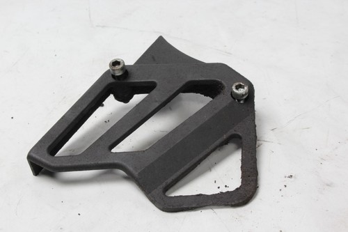 Ktm protection chaîne carter - protection,