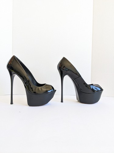 Gianmarco lorenzi sky - sky, high