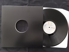 David Bowie – Let's Dance -