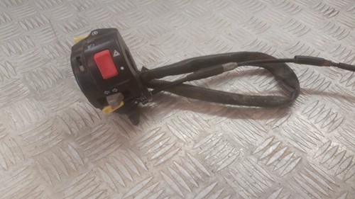 Commodo quad goes 350 - goes,