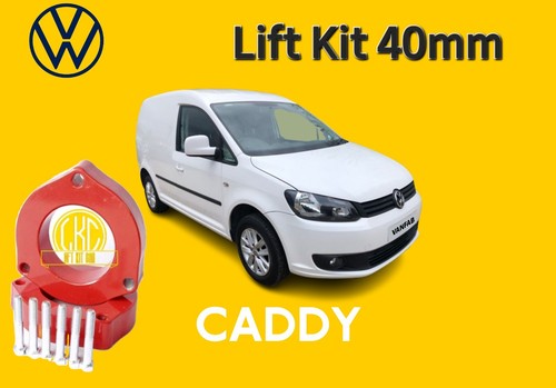Lkc lift kit 30mm avant - kit, vw