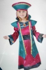 Magnifique Robe DISNEY