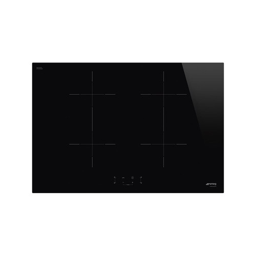 Plaque cuisson induction - cuisson,