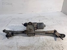 ESSUIE-GLACE AVANT POUR FIAT