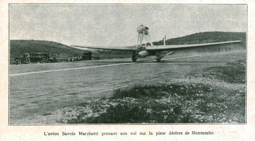 Document ancien avion - ancien, l'avion