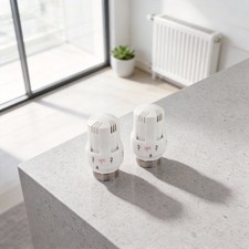 Pour 2 Pack M30 X 1 5 T??tes