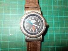 montre    spirit of st Louis